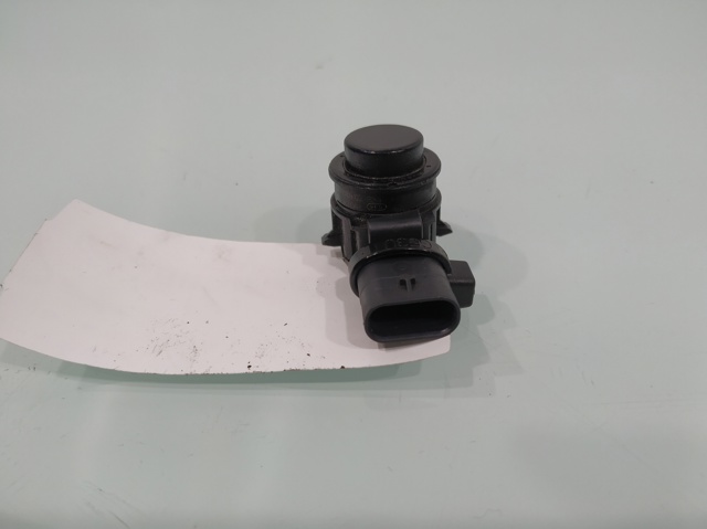 VAG 3Q0919275 Sensor de estacionamiento delantero comprar Pamplona