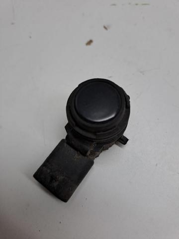 3Q0919275 VAG