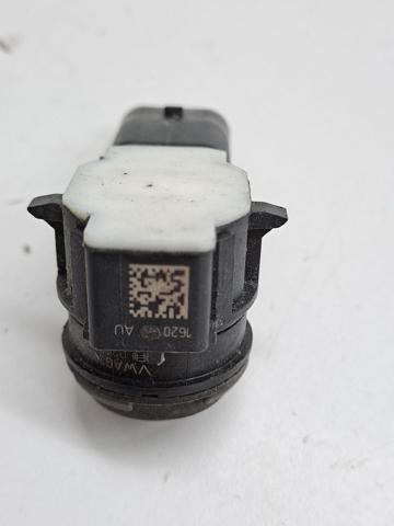 3Q0919275 Sensor de estacionamiento delantero  disponible Málaga