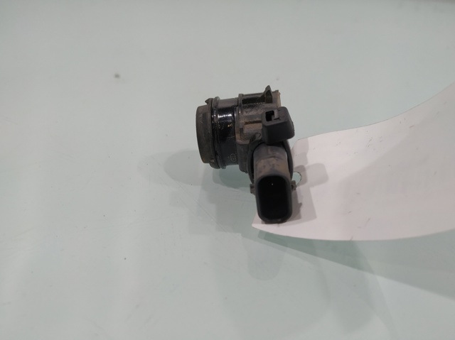 3Q0919275 VAG Sensor de estacionamiento delantero  disponible Vigo