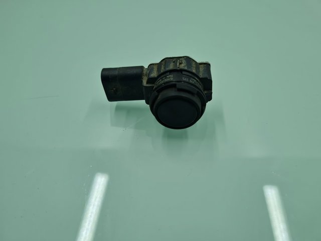 3Q0919275 VAG Sensor de estacionamiento delantero  en stock Huelva