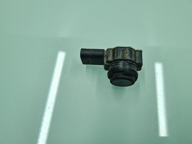 VAG 3Q0919275 Sensor de estacionamiento delantero comprar Tarragona