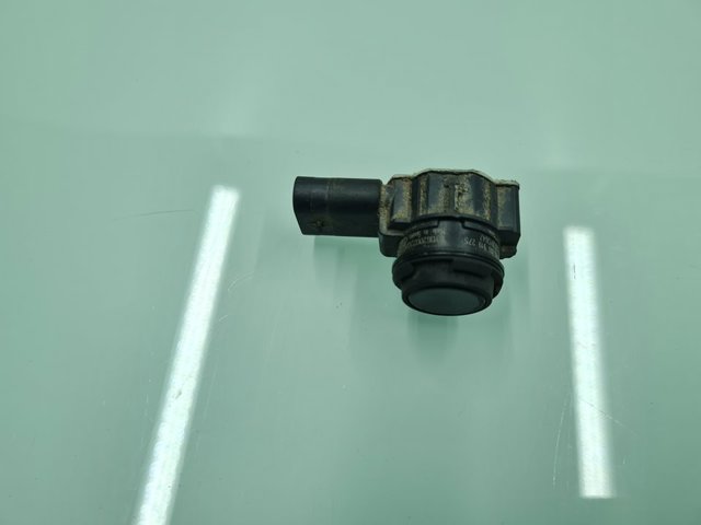 3Q0919275 Sensor de estacionamiento delantero  comprar en Reus