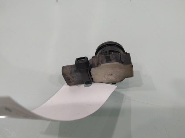 VAG 3Q0919275 Sensor de estacionamiento delantero  comprar en Murcia