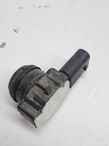 VAG 3Q0919275 Sensor de estacionamiento delantero comprar Barcelona