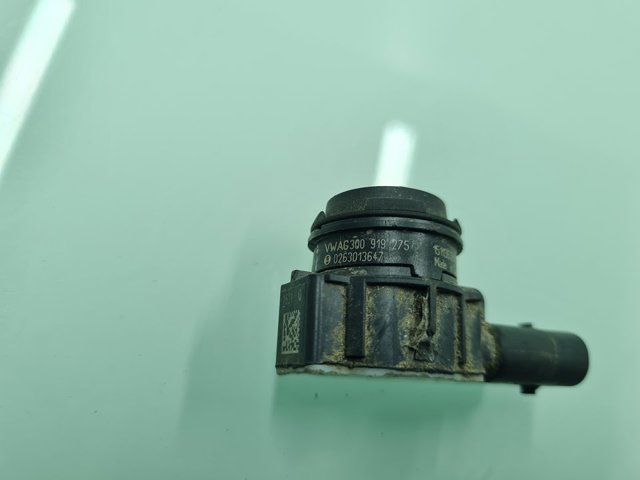 3Q0919275 VAG Sensor de estacionamiento delantero  comprar en Jaén