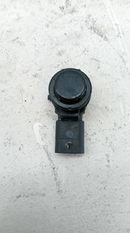 3Q0919275AGRU VAG