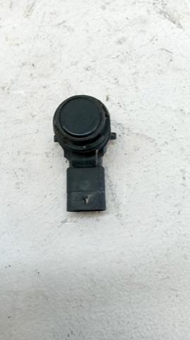3Q0919275AGRU VAG