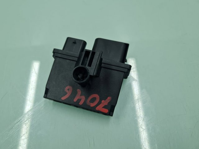 3Q0941329 Unidad de control AdBlue comprar Sevilla