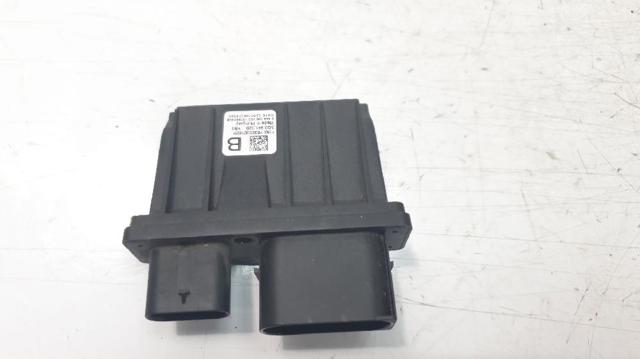 VAG 3Q0941329 Unidad de control AdBlue  comprar en Ponferrada
