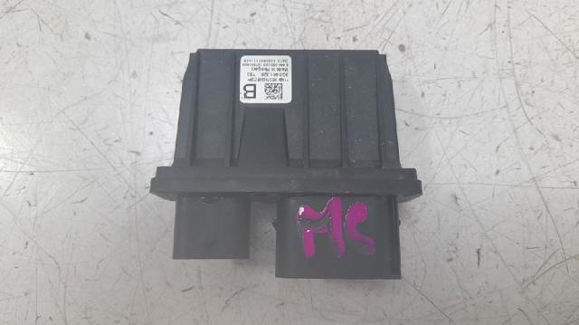 3Q0941329 VAG
