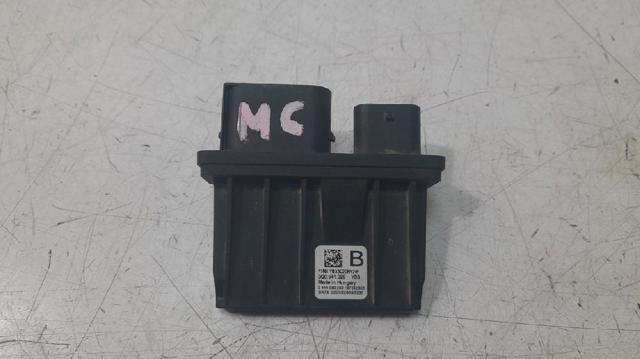 3Q0941329 VAG Unidad de control AdBlue  en stock Córdoba