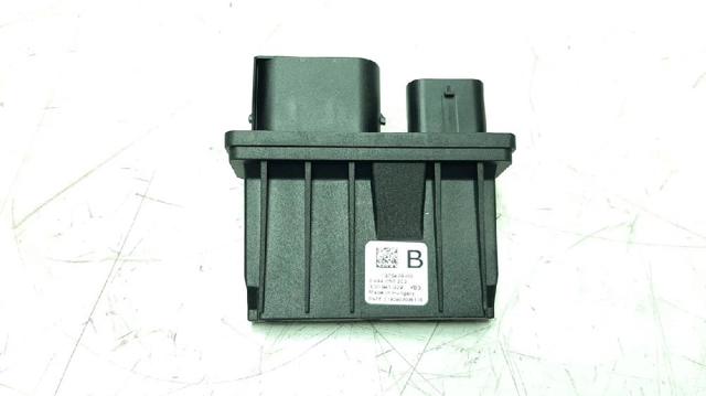 3Q0941329 Unidad de control AdBlue comprar Girona