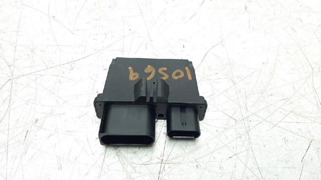 VAG 3Q0941329 Unidad de control AdBlue  en stock Salamanca