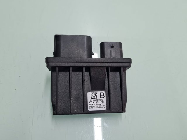 3Q0941329 Unidad de control AdBlue  disponible Burgos