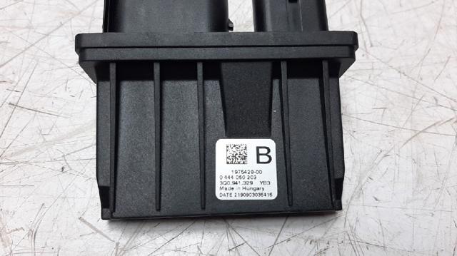 3Q0941329 VAG Unidad de control AdBlue  en stock Huelva