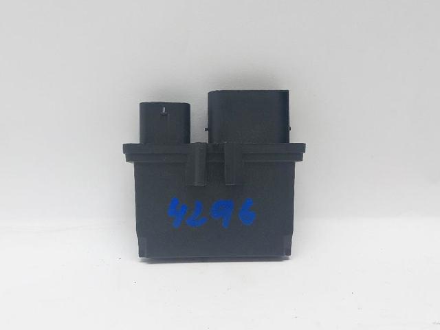 3Q0941329 VAG Unidad de control AdBlue  en stock Gandía