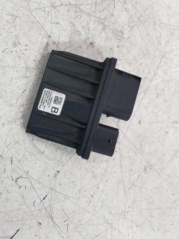 3Q0941329 VAG