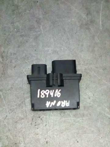 3Q0941329 VAG Unidad de control AdBlue  comprar en Jaén
