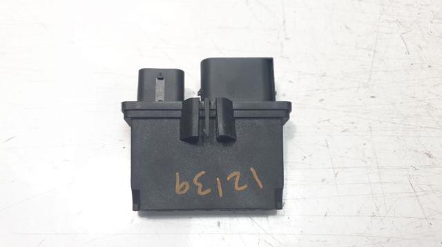 VAG 3Q0941329 Unidad de control AdBlue  en stock Valencia