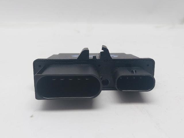 3Q0941329 Unidad de control AdBlue  disponible Málaga