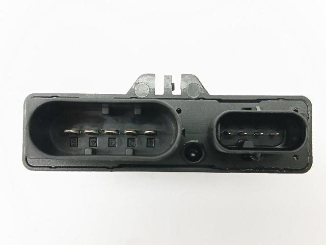 3Q0941329 VAG Unidad de control AdBlue  disponible Ourense