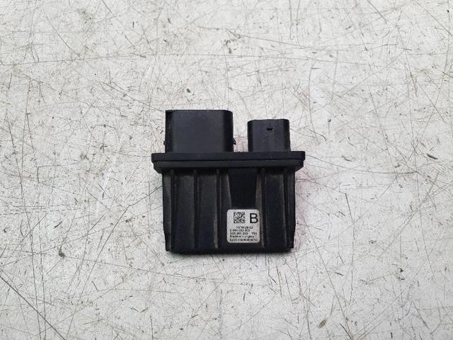 3Q0941329 VAG Unidad de control AdBlue  disponible Ourense