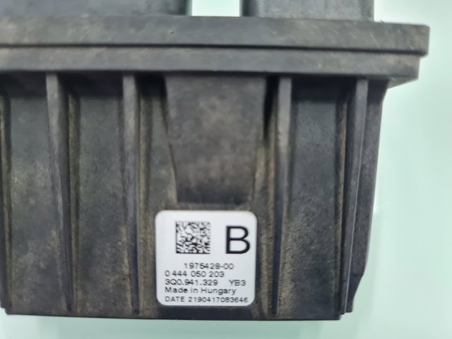 3Q0941329 VAG Unidad de control AdBlue  comprar en Jaén