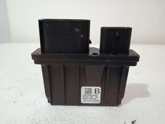 3Q0941329 VAG Unidad de control AdBlue  en stock Córdoba