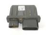 Unidad de control Adblue 3Q0941329 VAG