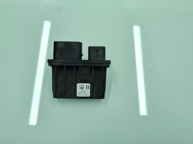 VAG 3Q0941329 Unidad de control AdBlue  comprar en Ponferrada