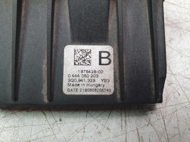 3Q0941329 Unidad de control AdBlue comprar Almería