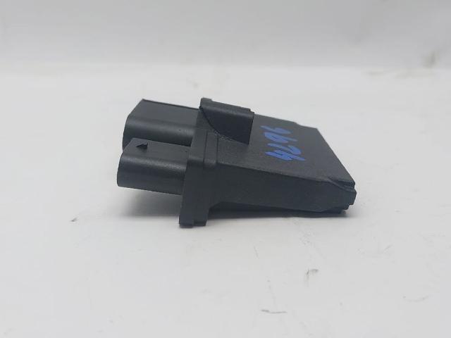 VAG 3Q0941329 Unidad de control AdBlue  comprar en Albacete