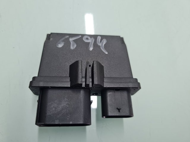 3Q0941329 Unidad de control AdBlue  comprar en Zaragoza