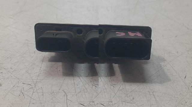 VAG 3Q0941329 Unidad de control AdBlue  comprar en Albacete