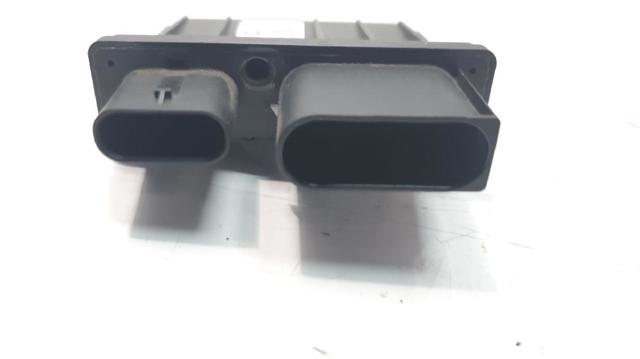 3Q0941329 VAG Unidad de control AdBlue comprar Madrid