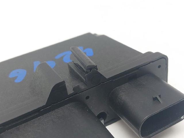 3Q0941329 Unidad de control AdBlue  comprar en Pontevedra