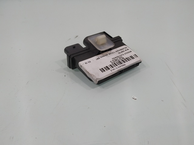 3Q0941329 VAG Unidad de control AdBlue  comprar en Lleida