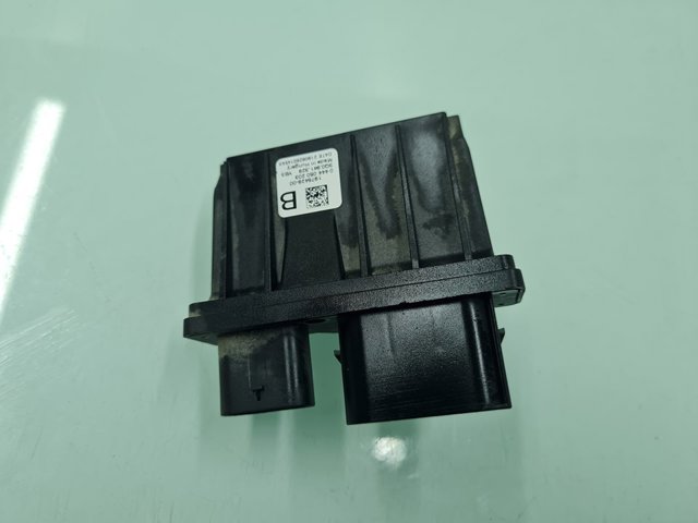 VAG 3Q0941329 Unidad de control AdBlue  en stock Salamanca