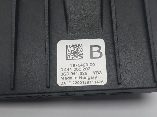 VAG 3Q0941329 Unidad de control AdBlue  en stock Salamanca