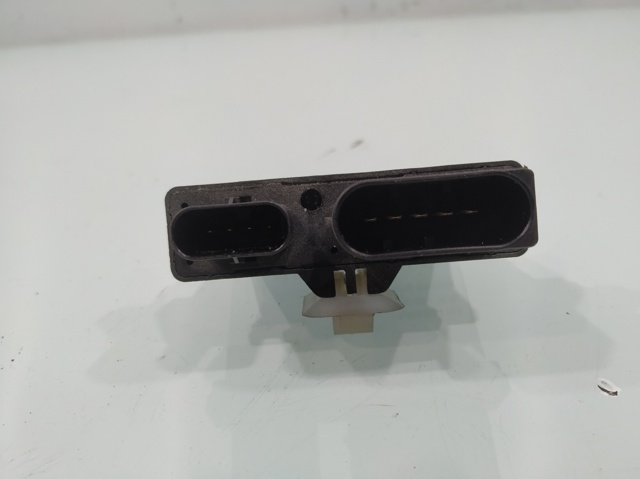 3Q0941329 Unidad de control AdBlue comprar Girona
