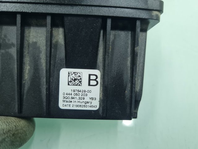 3Q0941329 VAG Unidad de control AdBlue  en stock Huelva