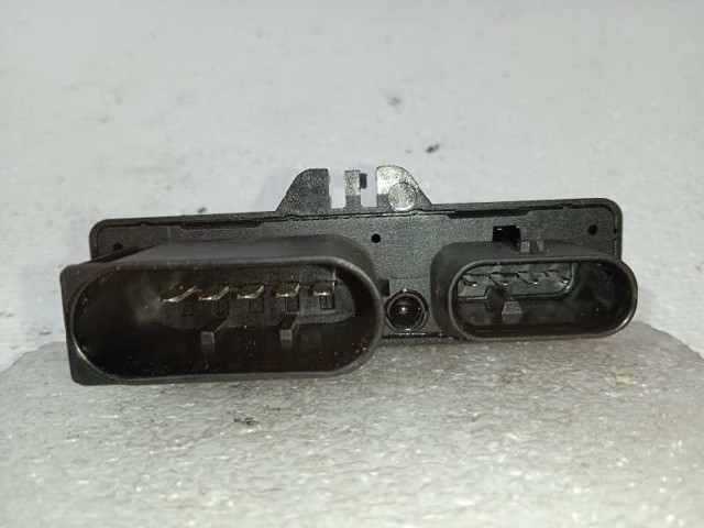 3Q0941329 VAG Unidad de control AdBlue  comprar en Jaén