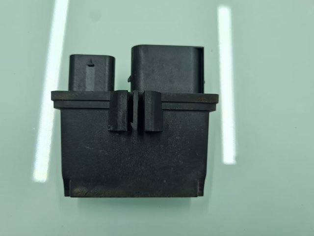 3Q0941329 Unidad de control AdBlue  disponible Utrera