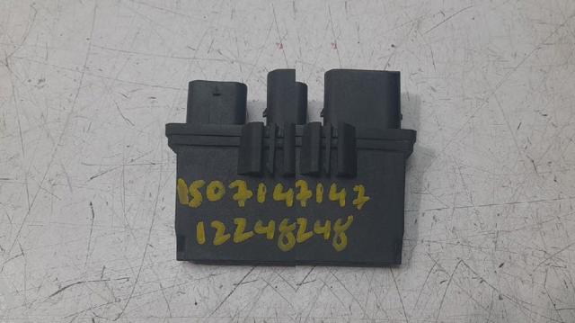 VAG 3Q0941329 Unidad de control AdBlue  comprar en Murcia