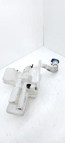 3Q0955453A VAG