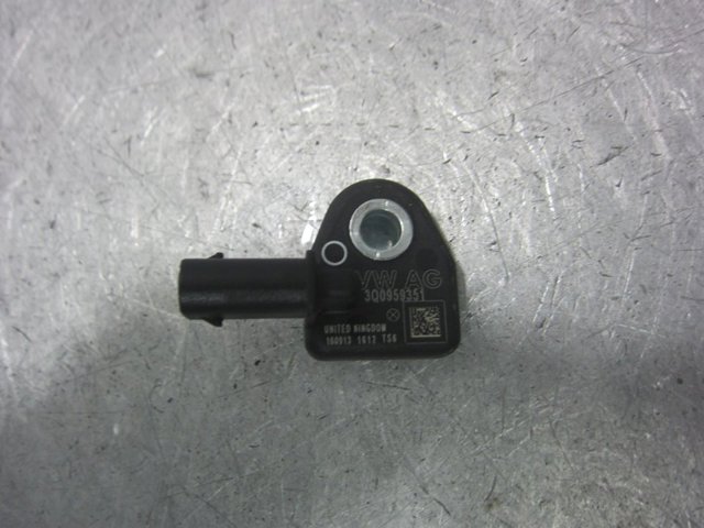 3Q0959351 VAG