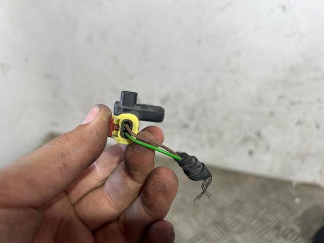 3Q0959351 VAG
