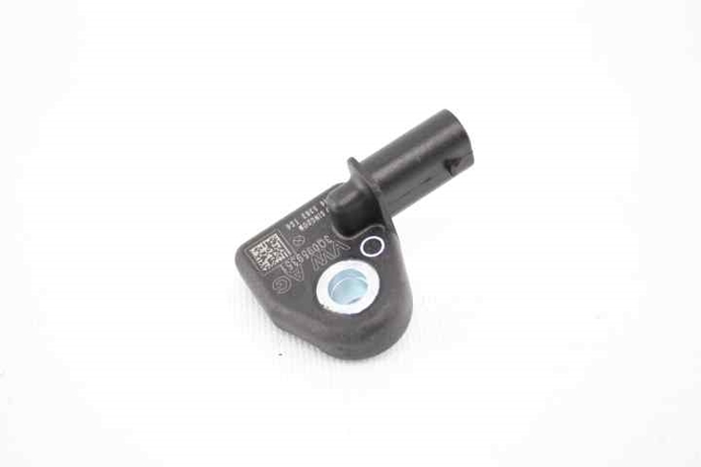 3Q0959351 VAG
