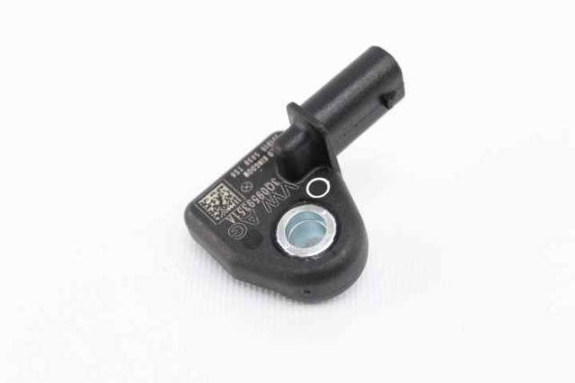 VAG 3Q0959351A Sensor de airbag delantero  en stock Salamanca